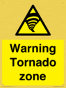 warning-tornado-zone~